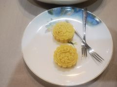 -望乡楼上海菜(陆家浜路店)