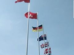 -中央公园(苏州工业园区)