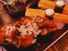 -米彩料理(西丽店)