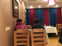 -贴阁碧(百丈东路店)