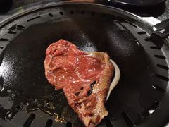 -碳匠炭火烤肉
