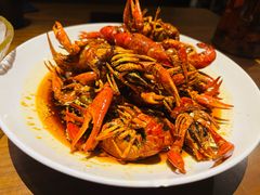 -马头巷·食景园(苏州总店)