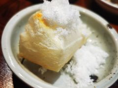 -一吉焼鸟·FOUNDER(桂林路店)