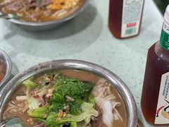 -舒记粉店(七星路店)