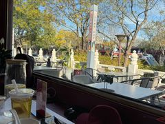 -满堂·烤鸭店·北京菜(鼓楼店)