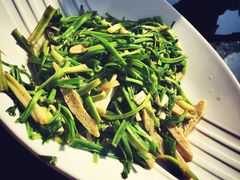 -旺福楼(钱家坞总店)