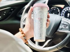 -茶百道(锦江华熙528店)