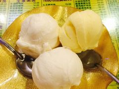 顺记冰室-顺记冰室(宝华路店)