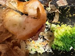 -隐月· 㐂和食屋(芝罘万达公馆店)