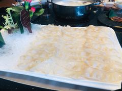 -协成海鲜火锅(情侣路店)