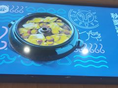 -龙湖星悦荟(颐和店)