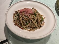 -大蓉和(一品天下店)