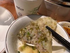 -荣家小吃(紫阳街店)