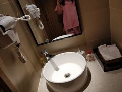-良子足疗按摩