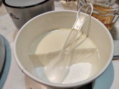 -徽镇小厨·经典徽菜(马连道店)