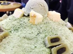 -奈雪的茶(仙林金鹰店)