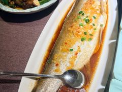 -羲和雅苑•北京烤鸭(瑞吉店)