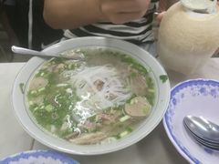 -Pho Hoa Pasteur