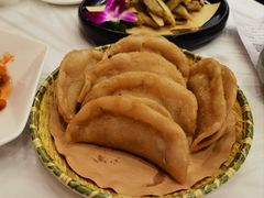 -庐州太太(鼓楼店)