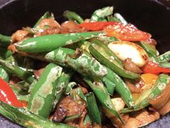 -花椒笑成都小馆(百脑汇店)