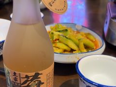 -富正毅三下锅·湘西韵味(天门山索道店)