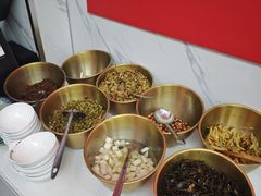 -湖南津市牛肉粉(元成东盛家园店)