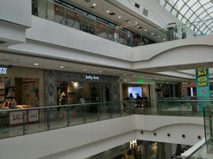 -万达广场(无锡滨湖店)