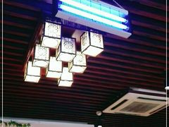 -满堂春特色餐馆