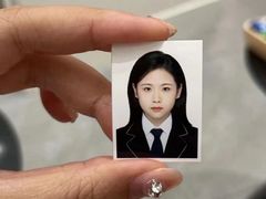 -Orenda健身工作室(平山店)