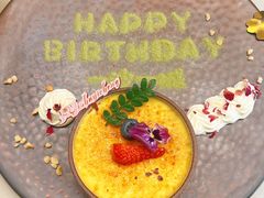 -一沙一城·岩烤牛扒(深圳首店)