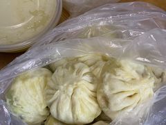 -刘记包子铺(气象台路店)