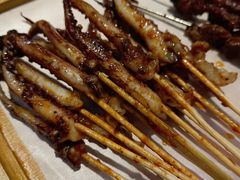 -老爷子原味蒸饺(总店)