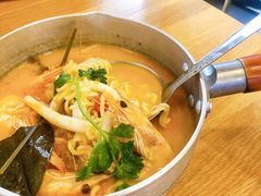 -About Bistro關於·泰式家庭料理