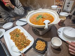 -山也·私厨(岳麓店)