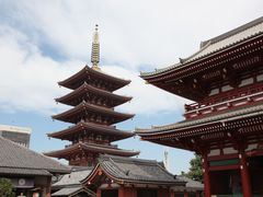 -浅草寺