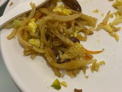 -东方之珠洗浴休闲广场(于家堡店)