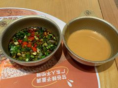 -福客麻辣烫·现炒麻辣香锅(印力中心店)