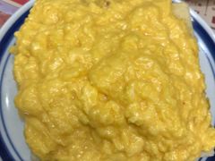 -華人 華星冰室(氹仔 店)