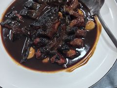 -沪依小酒馆心意菜
