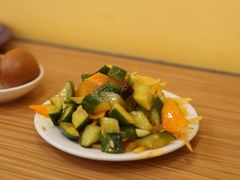 -有礼有面(知春路店)