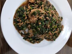 -海帮主·蒸汽海鲜青岛菜(栈桥火车站店)