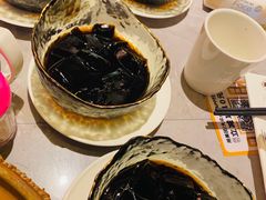 凉粉-啫神·广州地标美食(北京路店)