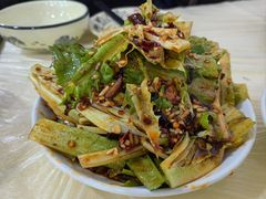 -东吴霸王兔(松青路店)
