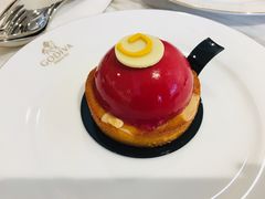 -GODIVA(王府井apm店)