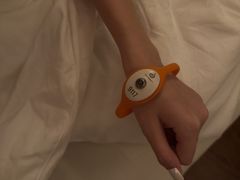 -手佳·水疗汇(嘉益店)