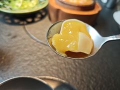 -锦荟JINHUI·浙江小馆(上海荟聚店)