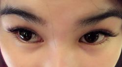 picture-元熙兰积皮肤管理