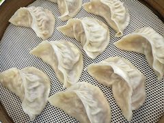 -三镇民生甜食馆(胜利街总店)