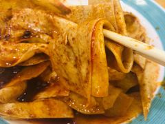 -马三洋芋片(兰州总店)