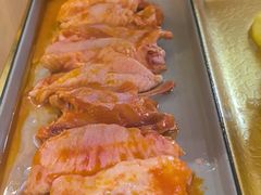 -郭记烤肉创始店(民丰大街店)